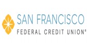 Credit Union in San Francisco, CA