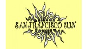 San Francisco Sun Tanning Sln