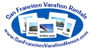 Vacation Home Rentals in San Jose, CA
