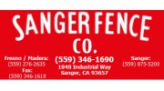 Fencing & Gate Company in Fresno, CA