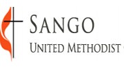 Sango United Methodist Church