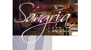 Sangria Luxe Lounge