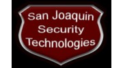 San Joaquin Security Tchnlgs