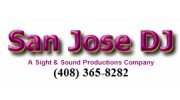 San Jose DJ