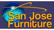 San Jose Furniture