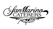 San Marino Caterers