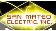 San Mateo Electric