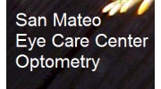 San Mateo Eye Care Center