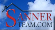 Real Estate Agent in Fort Wayne, IN