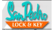 Earl's Lock & Key