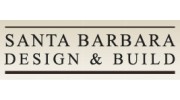 Santa Barbara Design And Build