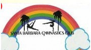 Santa Barbara Gymnastic Club