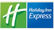 Holiday Inn Exp-Santa Clara