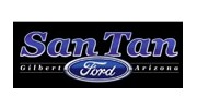 San Tan Ford