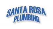 Santa Rosa Plumbing