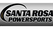 Santa Rosa Powersports