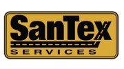 San Tex Services