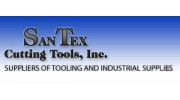 San Tex Cutting Tools
