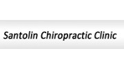 Santolin Chiropractic Clinic