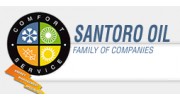 Santoro Oil