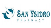Pharmacy in Santa Barbara, CA