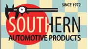 Southern Automotive Products