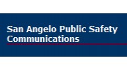 San Angelo Communication Center