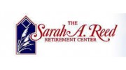 Sarah A Reed Retirement Center