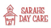 Sarah's Day Care Center