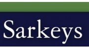 Sarkeys Foundation