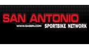 San Antonio Sportbike Network