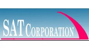 SAT Corporation
