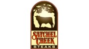 Satchel Creek Steaks