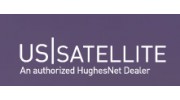 Huntsville Satellite Internet