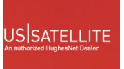 Allentown Satellite Internet
