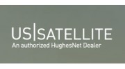 Satellite Internet Bakersfield