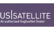 Satellite Internet Daly City