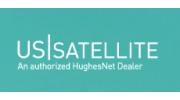 Eugene Satellite Internet