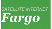 Fargo Satellite Internet
