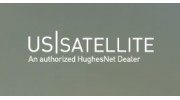 Kansas City Satellite Internet