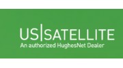 Mesa Satellite Internet