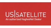 Satellite Internet Nashua