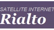Rialto Satellite Internet