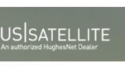 Rochester Satellite Internet
