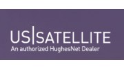 Worcester Satellite Internet