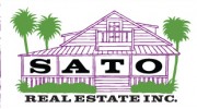 Sato Real Estate