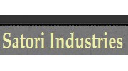 Satori Industries