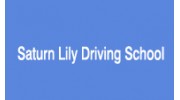 Saturn Lily Driving School