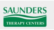 Saunders Therapy Centers PA