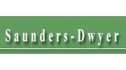 Saunders-Dwyer Funeral Home